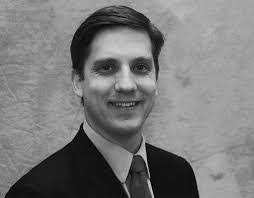 David Widmark's Instagram, Twitter & Facebook