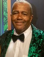 Cecelia Franklin's Instagram, Twitter & Facebook