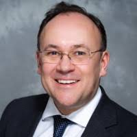 Shawn Mihal Email & Phone Number