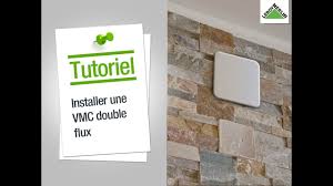 Check spelling or type a new query. Comment Installer Une Vmc Double Flux Leroy Merlin Youtube