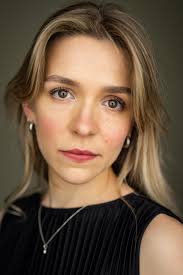 Mr Bates vs. The Post Office (Mini-série télévisée 2024)