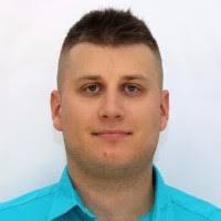 5 "Daniel Kis" profiles