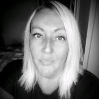 Alison Neale (nee Marsh)