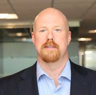 2018 Western University Social Science Annual Report