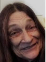 Sherry Fechuch Obituary