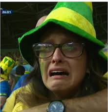 Upload, livestream, and create your own videos, all in hd. Brazil Vs Germany In Pictures Zahrapeer