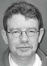 Phoenix International fills five positions