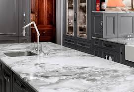 Instructions for sealing granite counter top the right way are by using recommended. Kitchen
