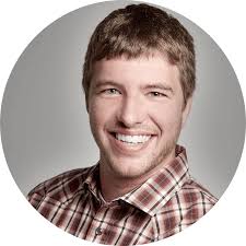 CEO Summit 2024: Speakers