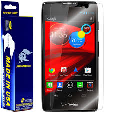 Motorola Droid Razr Maxx HD Screen ...