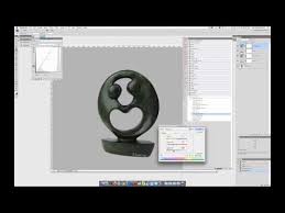 360 Product Photography Basic Photoshop Editing 1 Of 2 Youtube Photoshop Editing Easy Photoshop 360 Photography