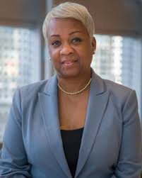 HCSC على X: "Congratulations to HCSC's Dana Holmes, executive director of  Corp Comms, for being recognized as one of @RaganComms  #TopWomeninCommunications for her inspirational & fearless work that helps  shape the #communications