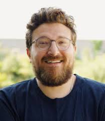 Michael Borg (@borglab.bsky.social) — Bluesky