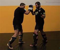 Um dich zu inspirieren, geben wir die hier das gerüst für eine typische muay thai trainingsstunde. Kickboxen Training Thaiboxen Lernen Muay Thai Techniken