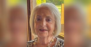 Clay Hobbs's Instagram, Twitter & Facebook