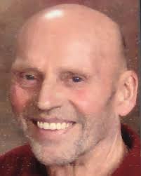 Marvin Leroy Arndt Obituary July 1, 2024