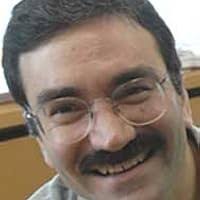 Inspektor Jury kommt auf den Hund by Martha Grimes