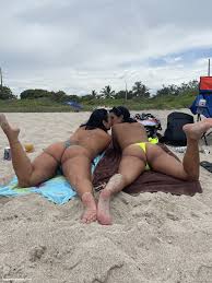 Beerbabes  thesecretsprinkles Nude, OnlyFans Leaks, The Fappening - Photo  1634920 - FappeningBook