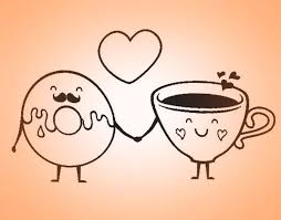 Dibujos De Amor Y Amistad Para Colorear Dibujos De Amor Dibujos Amor