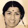 Video for lata mangeshkar