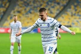 Матч ворскла полтава — динамо київ, 0:0, сегодня на тсн проспорт Dinamo Vorskla 2 0 Video Goliv Ta Oglyad Matchu