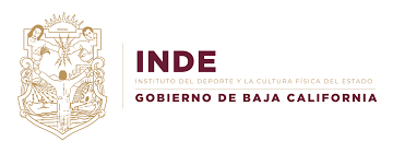 El ayuntamiento de puebla confirmó que donará 12 ventiladores a la secretaría de salud del estado, luego de que este miércoles se firmó el convenio de colaboración con el gobierno estatal. Indebc Oficial
