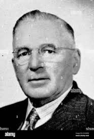 William jack hi-res stock photography and images