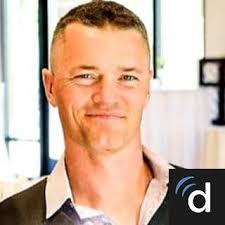 Search Doctors in Midway, UT