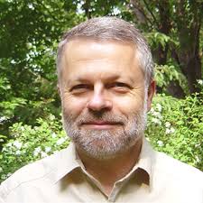 We Are Outward Bound