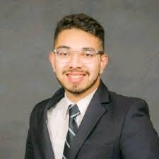 Community-Led Teacher Induction in Kowanyama: The Kowie Card Initiative