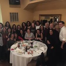 After being up all night delivering babies, running off to the or for life saving surgery and a full day of office hours we hope he gets a chance to rest and enjoy his day! Comprehensive Women S Care 36 Reviews Obstetricians Gynecologists 401 S Van Brunt St Ste 405 Englewood Nj Phone Number Yelp