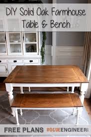 We have everything you need to coordinate your dream dining room in any style & color. 38 Diy Dining Room Tables