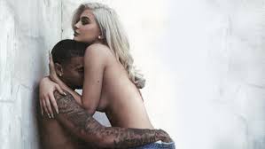 Bruce Jenner reveals the truth about the Kylie Jenner sex tape- he says there are 2 of them- Adult Industry News exclusive