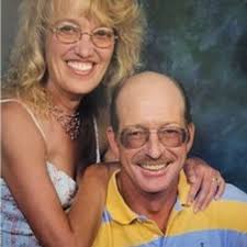 David Laurin Raspilair Obituary June 12, 2022