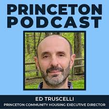 News — Princeton Community Housing