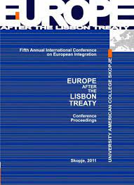 We did not find results for: Here Friedrich Ebert Stiftung Office In Skopje