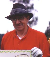 Tacoma ~ Pierce County