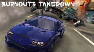 Game balap mobil offline android yang berikutnya ada top speed 2. Skins Free Fire Apk Poslednie Filmy