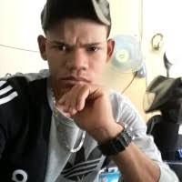 40+ "Edwin Vizcaino" profiles