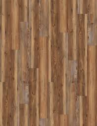 Prices can increase from there if you choose a luxury vinyl tile or if you need a lot of prep work done to get the floor ready for installation. Vinyl Plank At Lowes Com