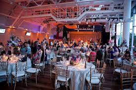 The Commons Columbus Indiana Wedding Google Search Indiana Wedding Columbus Indiana Event Center