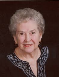 Obituary information for Noame Nora Holcomb