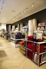We did not find results for: Madura Rideaux Decoration Voilage Coussin Madura Accessoires De Decoration De Maison Interieur De Magasin Decoration Maison