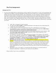 Advertisement Analysis Essay Sample Lovely Women Stu S Ad Critique Outline 1 Essay Analysis Art Critique
