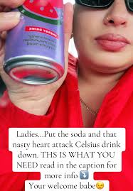 BECKY💋 (@iam_becky89)