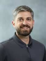 Tuesday is Election Day. Here are some of the local races we're watching