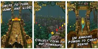 Top 15 Best Adventure Games Android Iphone 2021