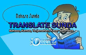 Download lagu contoh pawarta bahasa jawa mp3 dan mp4 video dengan kualitas terbaik. Contoh Pawarta Bahasa Jawa Beserta 5w 1h 2019 Kabarkan Com