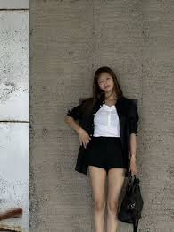 정연