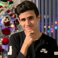 70+ "Jesus Sojo" profiles